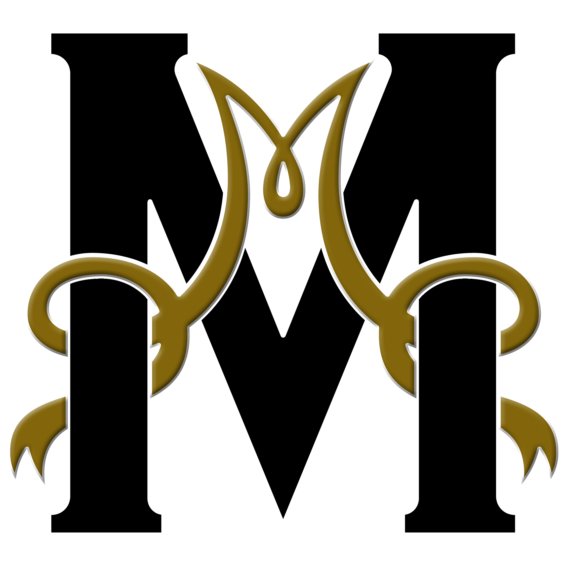 Ingrid Millet Aromatic Cream (SOURCE PURE) | Mona's Makerie, image size:2250x2250